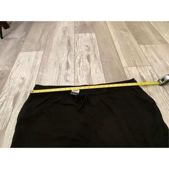 No Boundaries men’s lounge shorts/pajamas size 2XL - Picture 8 of 10